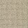 Couristan Carpets: Newberry Stripe Limestone